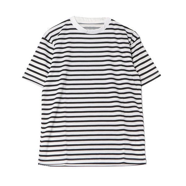 DRY��å�������ȾµT�����(�ܡ�����)