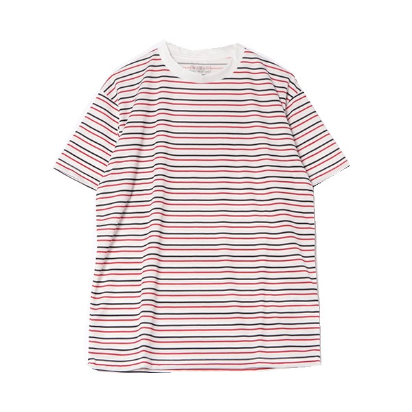 DRY��å�������ȾµT�����(�ܡ�����)