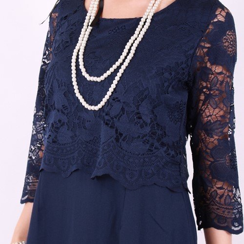 졼ץåȥͥå쥹դѡƥɥ쥹