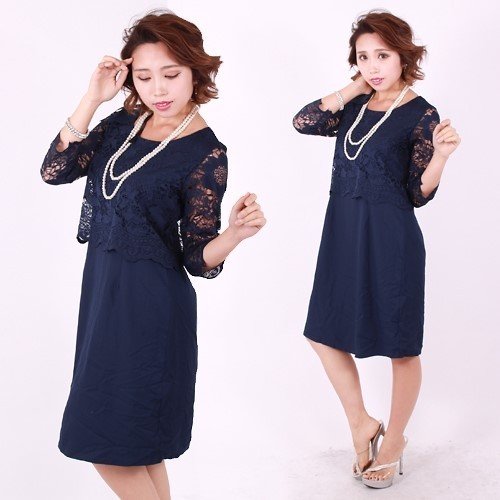 졼ץåȥͥå쥹դѡƥɥ쥹