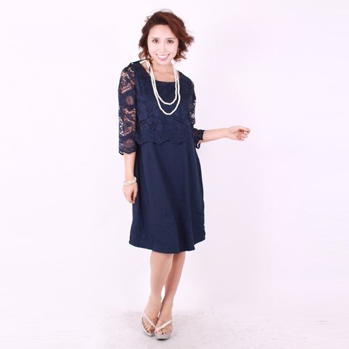 졼ץåȥͥå쥹դѡƥɥ쥹