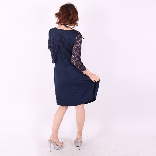 졼ץåȥͥå쥹դѡƥɥ쥹