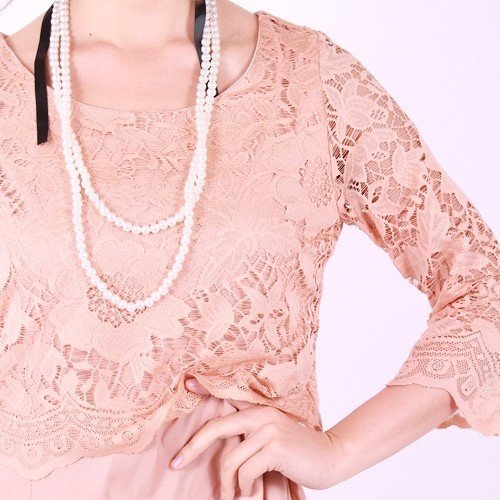 졼ץåȥͥå쥹դѡƥɥ쥹