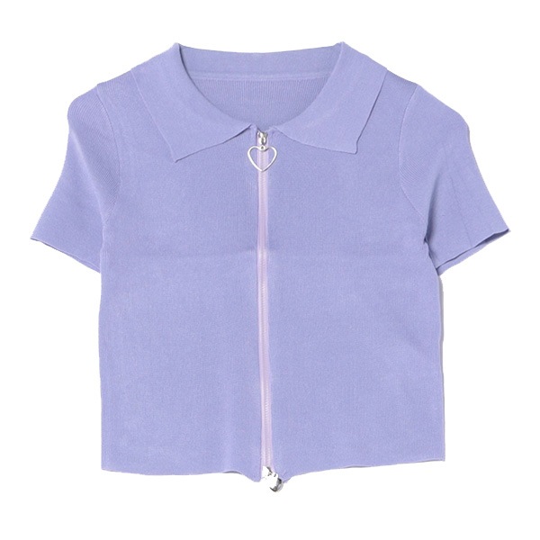 �ϡ��ȥ��㡼�ॸ�åץ��åץ˥å�