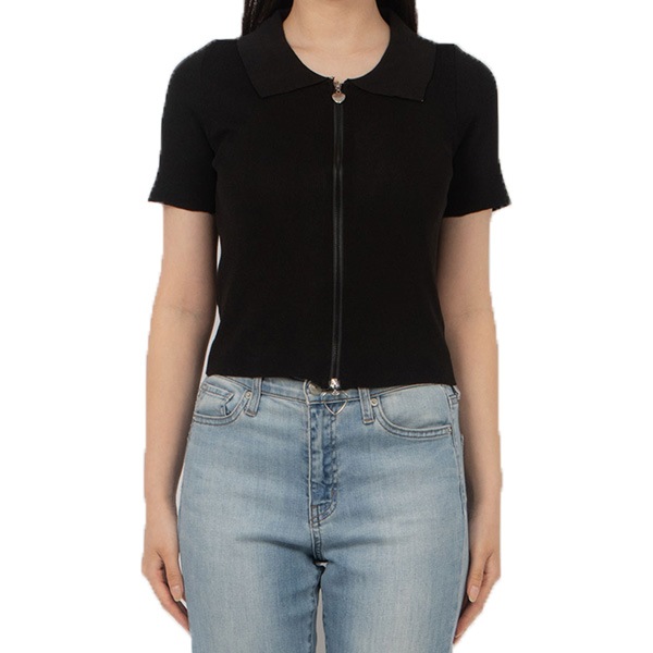 �ϡ��ȥ��㡼�ॸ�åץ��åץ˥å�