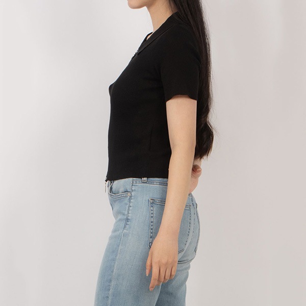 �ϡ��ȥ��㡼�ॸ�åץ��åץ˥å�