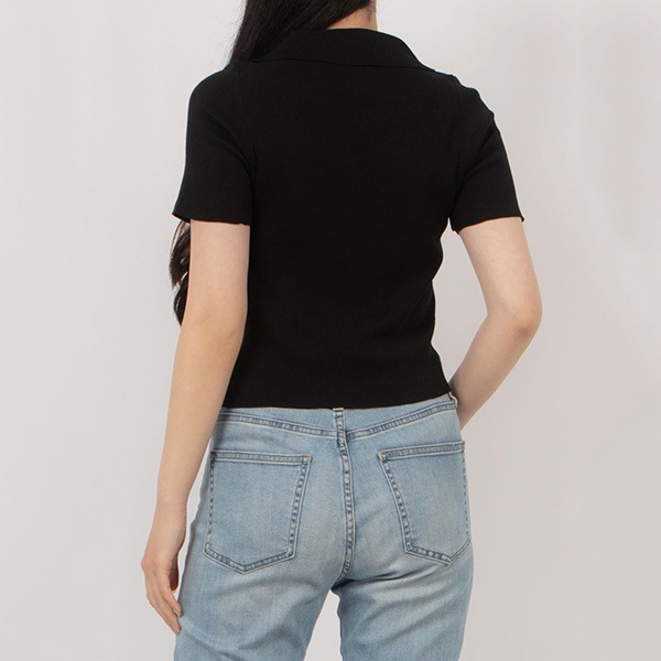 �ϡ��ȥ��㡼�ॸ�åץ��åץ˥å�