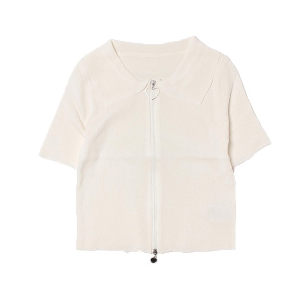 �ϡ��ȥ��㡼�ॸ�åץ��åץ˥å�