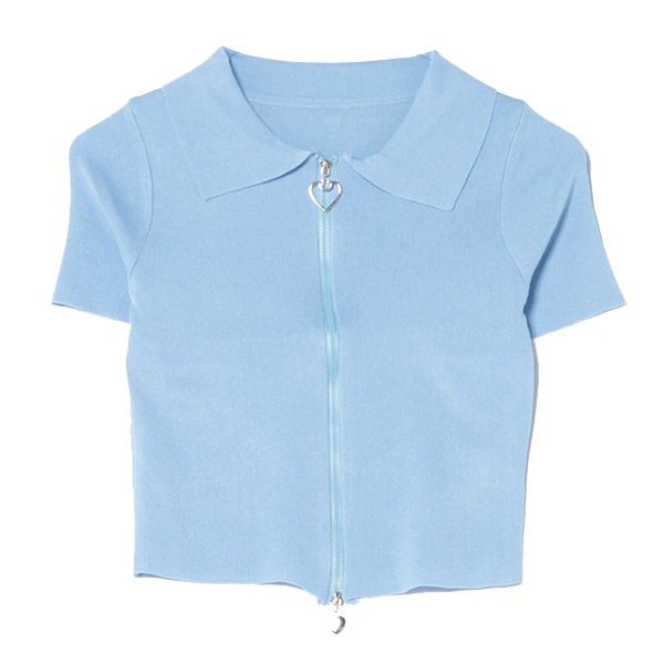 �ϡ��ȥ��㡼�ॸ�åץ��åץ˥å�