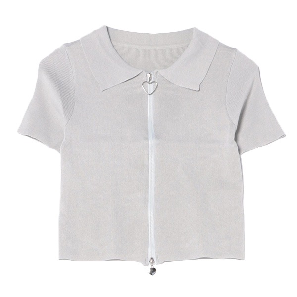 �ϡ��ȥ��㡼�ॸ�åץ��åץ˥å�