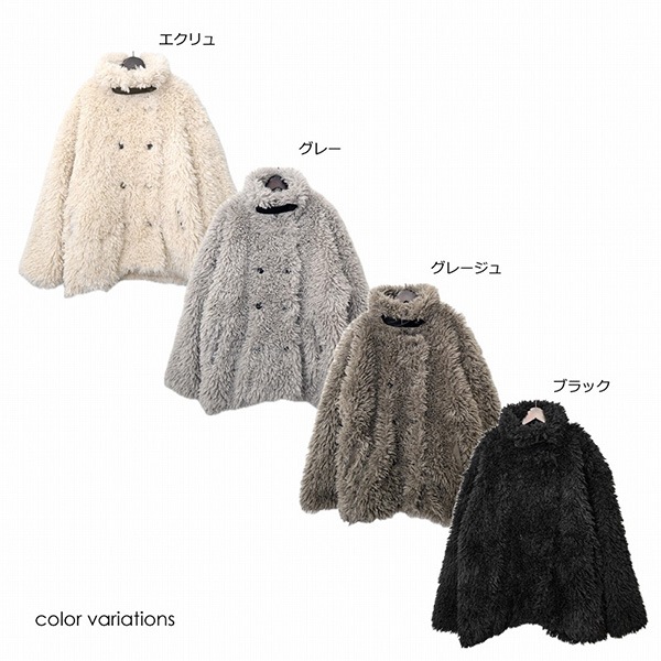 �ܥ�2WAY���顼������