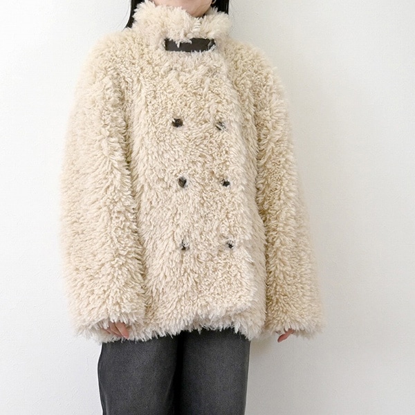 �ܥ�2WAY���顼������