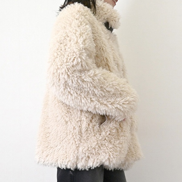 �ܥ�2WAY���顼������