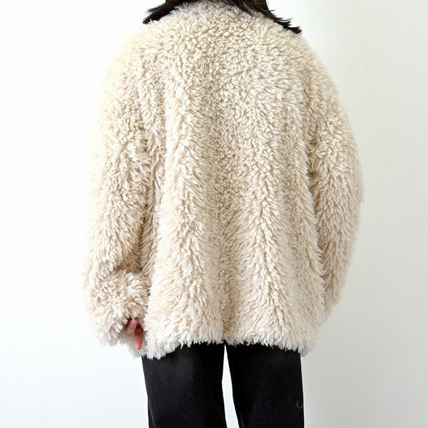 �ܥ�2WAY���顼������