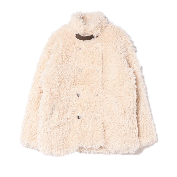 �ܥ�2WAY���顼������