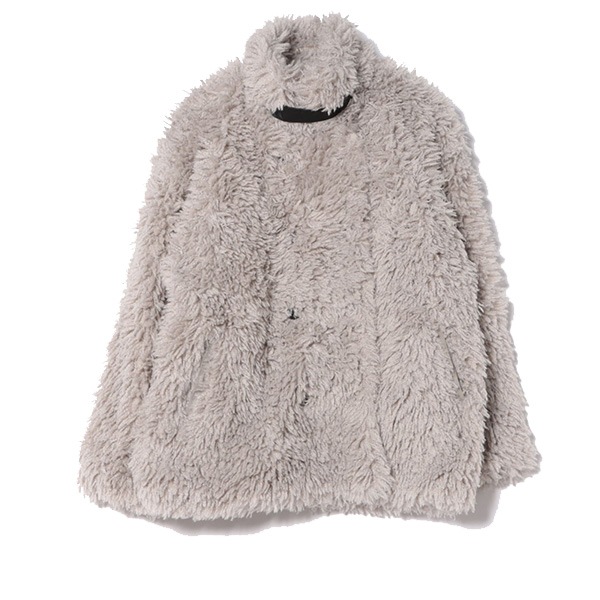 �ܥ�2WAY���顼������