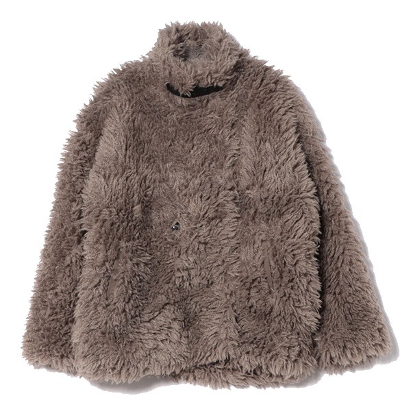 �ܥ�2WAY���顼������