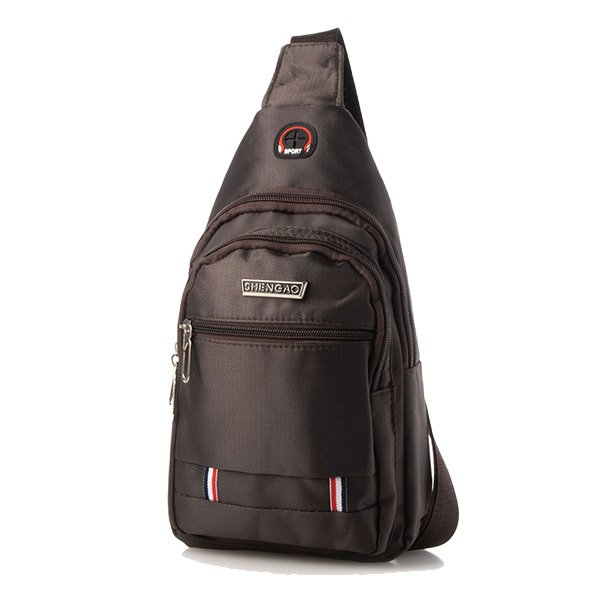 ����ۥ�ۡ����դ��ܥǥ��Хå�