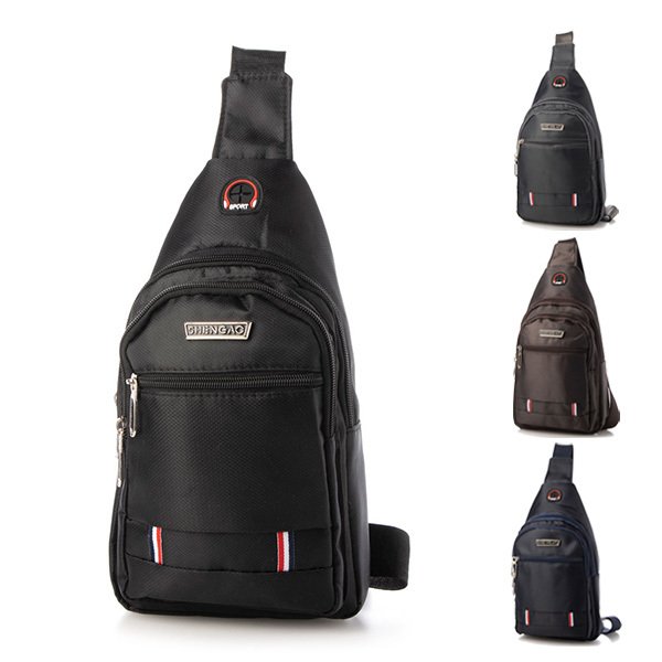 ����ۥ�ۡ����դ��ܥǥ��Хå�