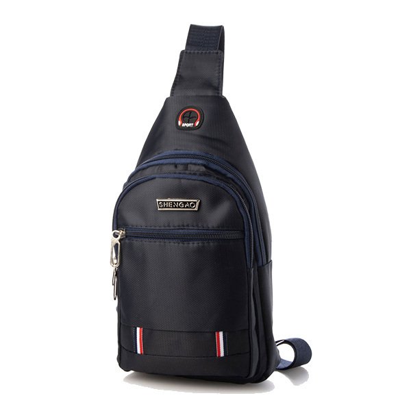 ����ۥ�ۡ����դ��ܥǥ��Хå�