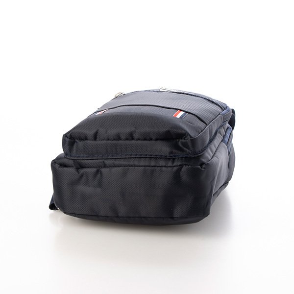 ����ۥ�ۡ����դ��ܥǥ��Хå�