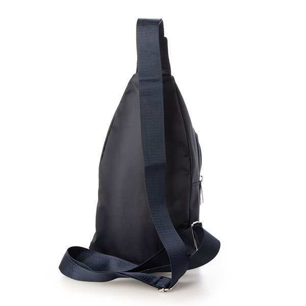 ����ۥ�ۡ����դ��ܥǥ��Хå�