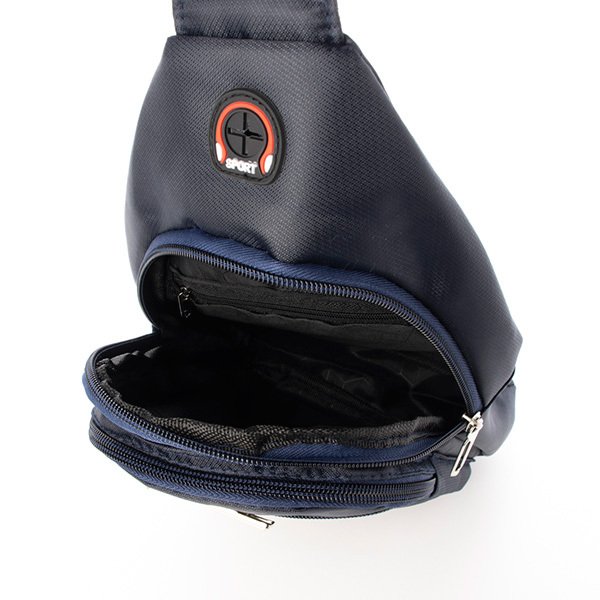 ����ۥ�ۡ����դ��ܥǥ��Хå�