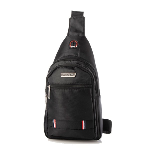 ����ۥ�ۡ����դ��ܥǥ��Хå�