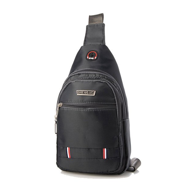 ����ۥ�ۡ����դ��ܥǥ��Хå�