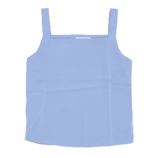 ���������ͥå�����ߥ�����