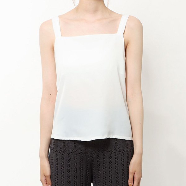 ���������ͥå�����ߥ�����