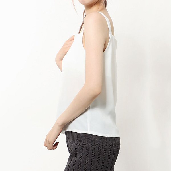 ���������ͥå�����ߥ�����