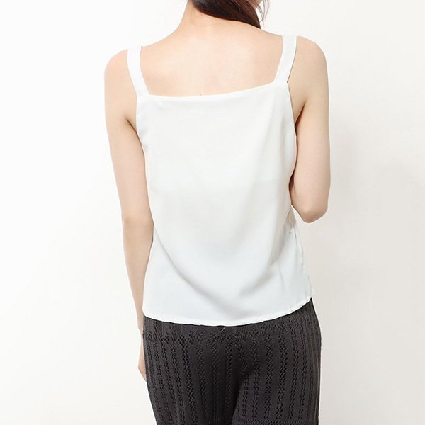 ���������ͥå�����ߥ�����