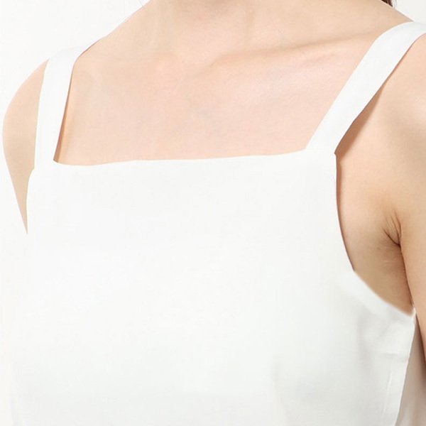 ���������ͥå�����ߥ�����