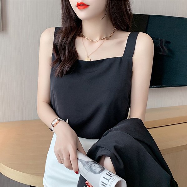 ���������ͥå�����ߥ�����