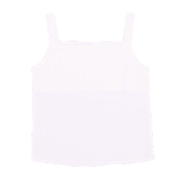 ���������ͥå�����ߥ�����