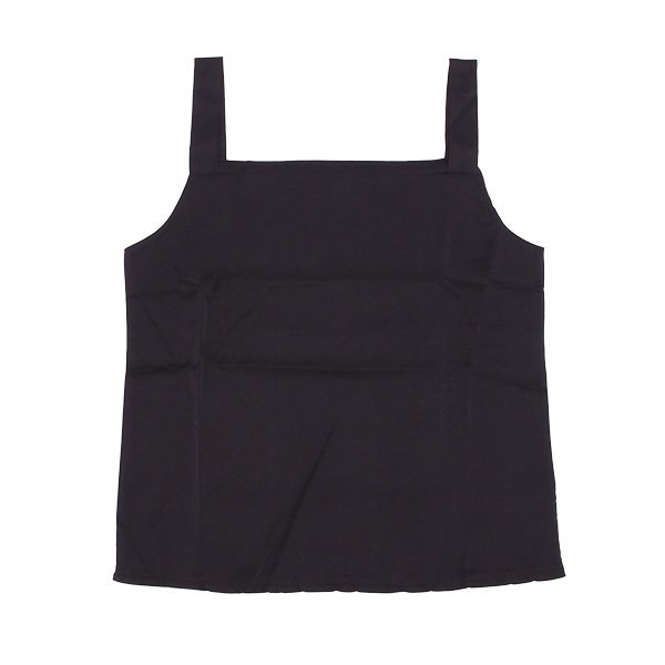 ���������ͥå�����ߥ�����