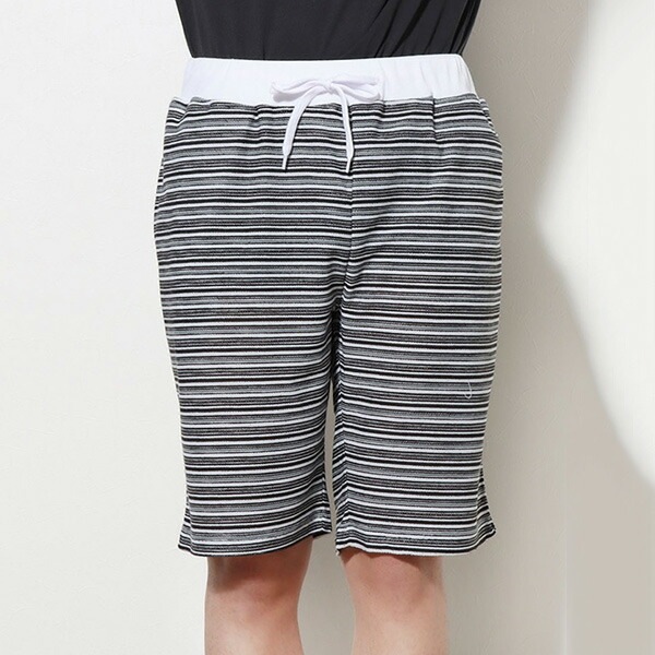 ߥ΢΢Ȥȥץȥ硼(ܡ)