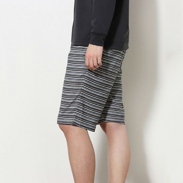 ߥ΢΢Ȥȥץȥ硼(ܡ)