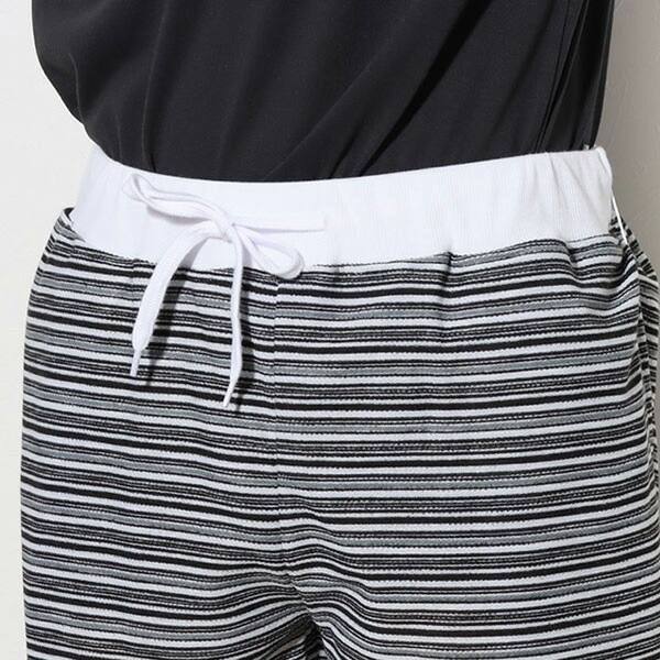 ߥ΢΢Ȥȥץȥ硼(ܡ)