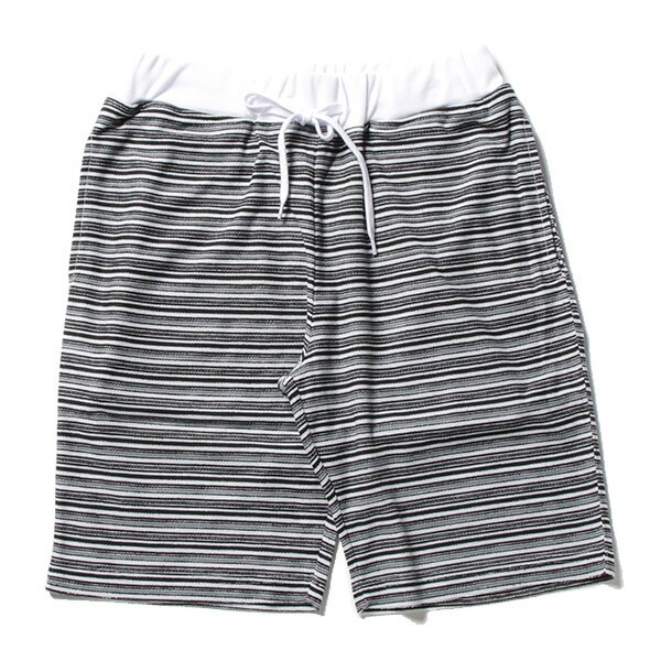 ߥ΢΢Ȥȥץȥ硼(ܡ)