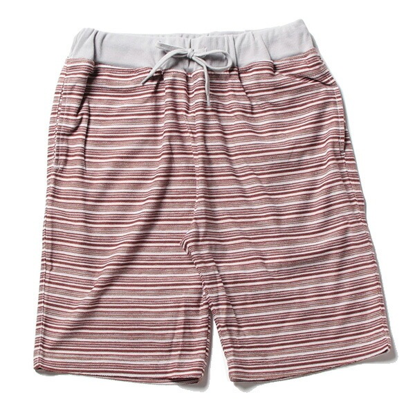 ߥ΢΢Ȥȥץȥ硼(ܡ)