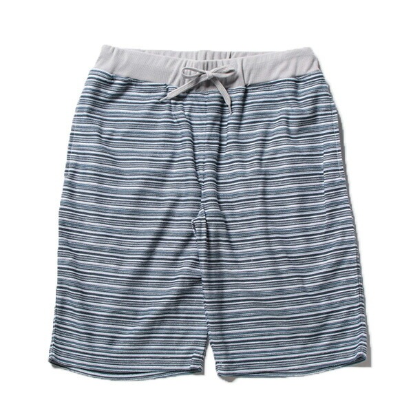 ߥ΢΢Ȥȥץȥ硼(ܡ)