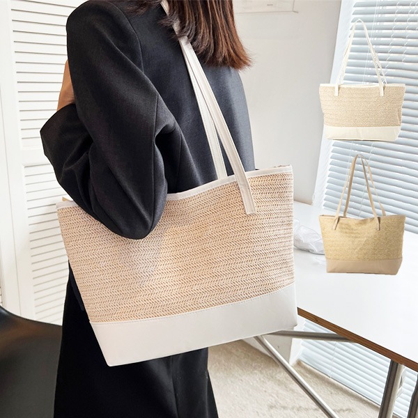 PU쥶ɥå󥰥ȥǺȡȥХå