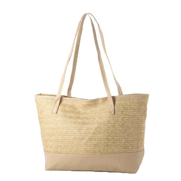 PU쥶ɥå󥰥ȥǺȡȥХå