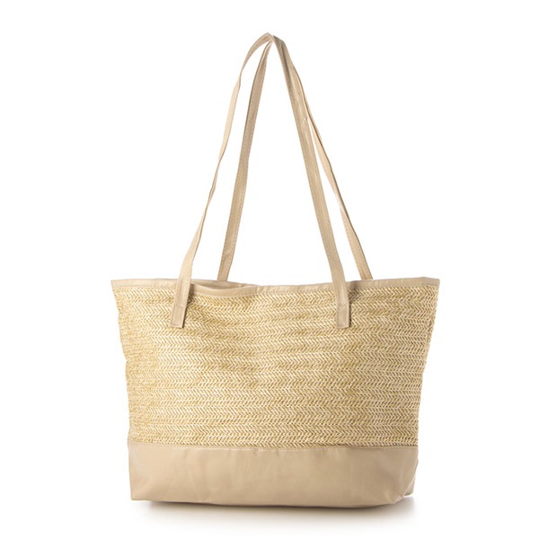 PU쥶ɥå󥰥ȥǺȡȥХå