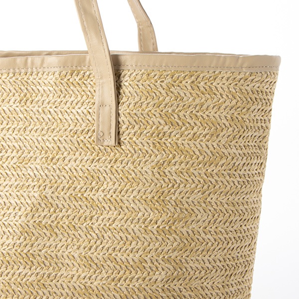 PU쥶ɥå󥰥ȥǺȡȥХå