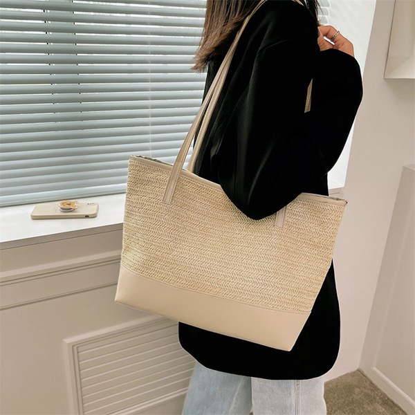 PU쥶ɥå󥰥ȥǺȡȥХå