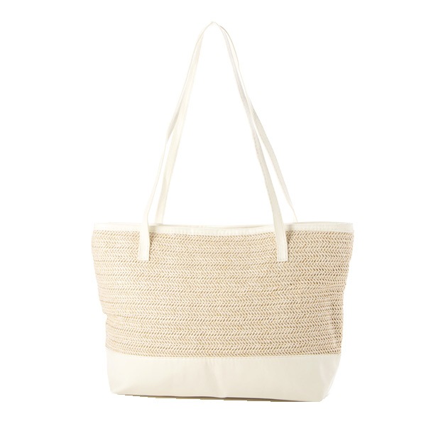 PU쥶ɥå󥰥ȥǺȡȥХå