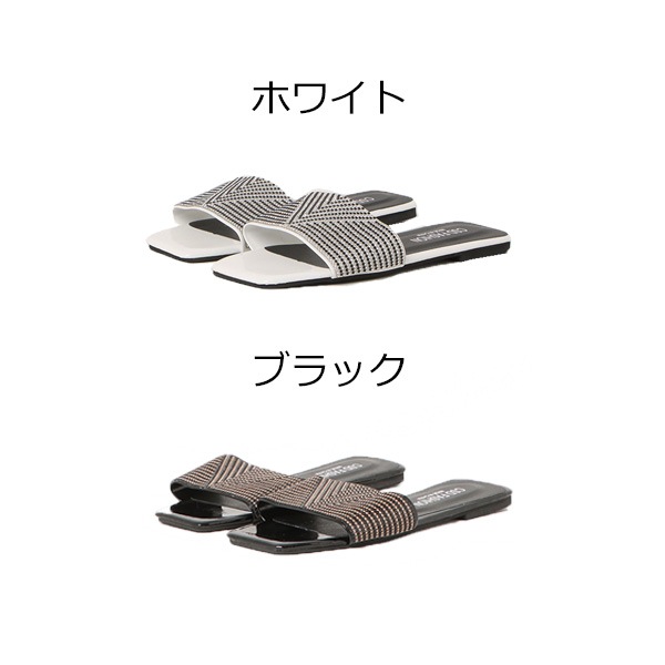 �ӥ��塼�ǥ�����ե�åȥ������